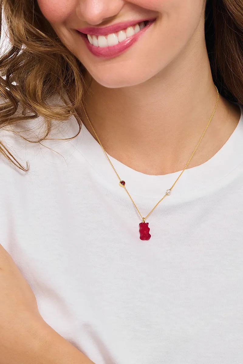 Thomas Sabo Ogrlice 