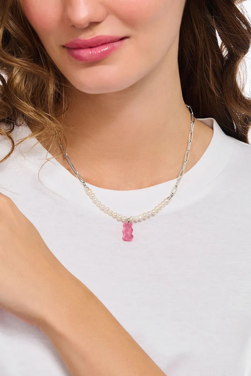 Thomas Sabo Ogrlice 