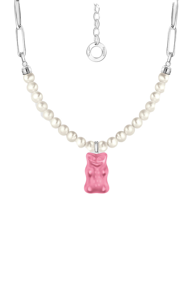 Thomas Sabo Ogrlice 