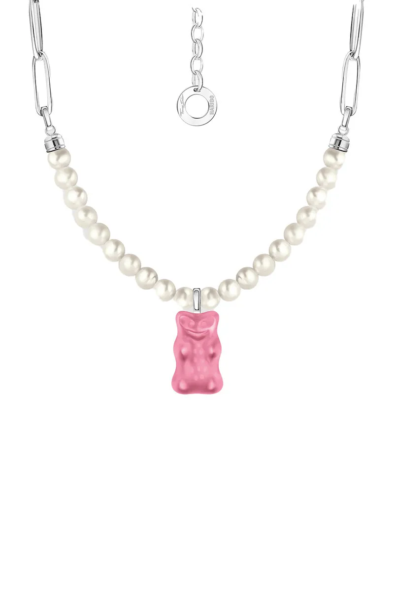 Thomas Sabo Ogrlice 
