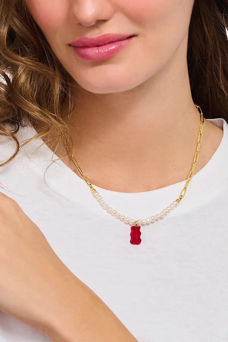 Thomas Sabo Ogrlice 
