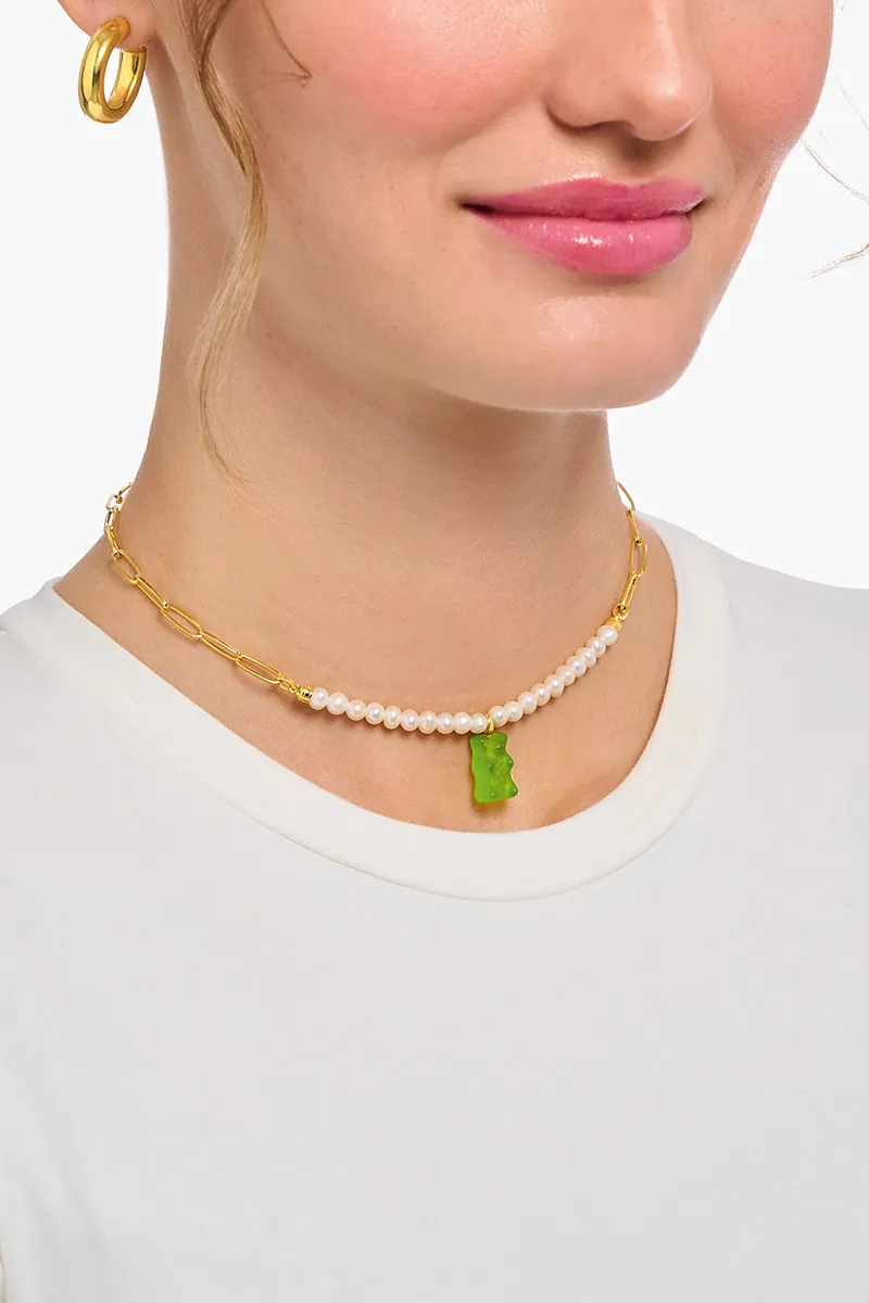 Thomas Sabo Ogrlice 