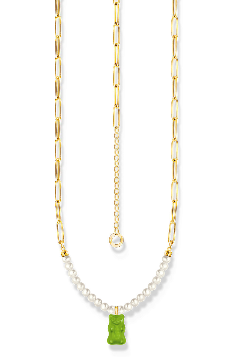 Thomas Sabo Ogrlice 