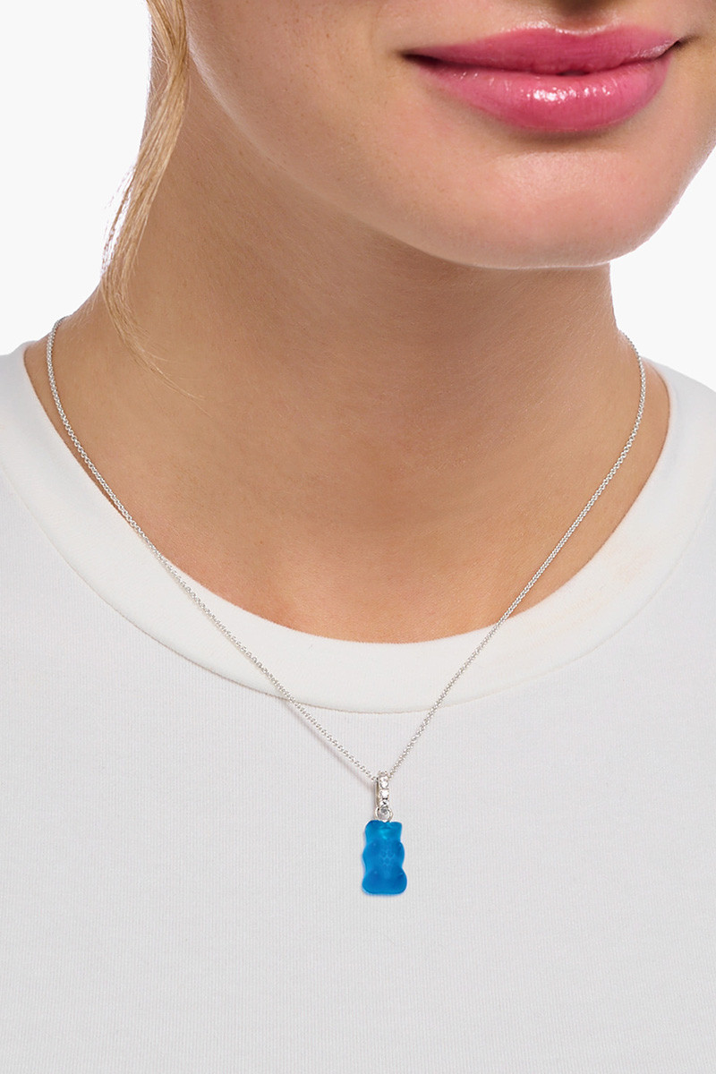 Thomas Sabo Ogrlice 
