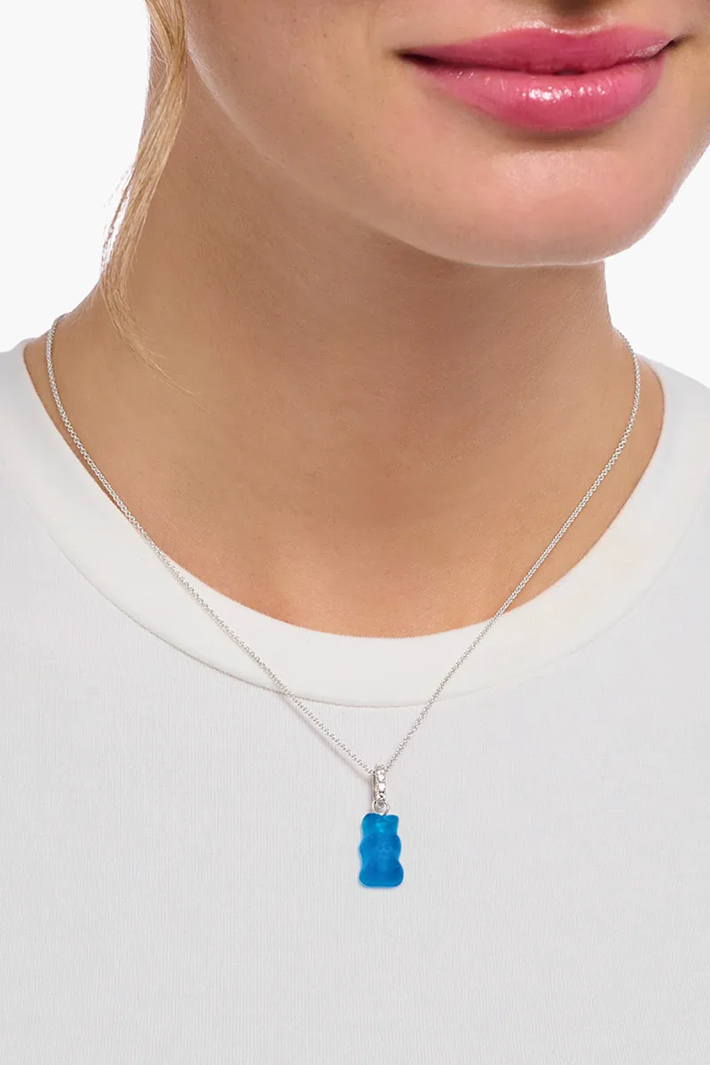 Thomas Sabo Ogrlice 