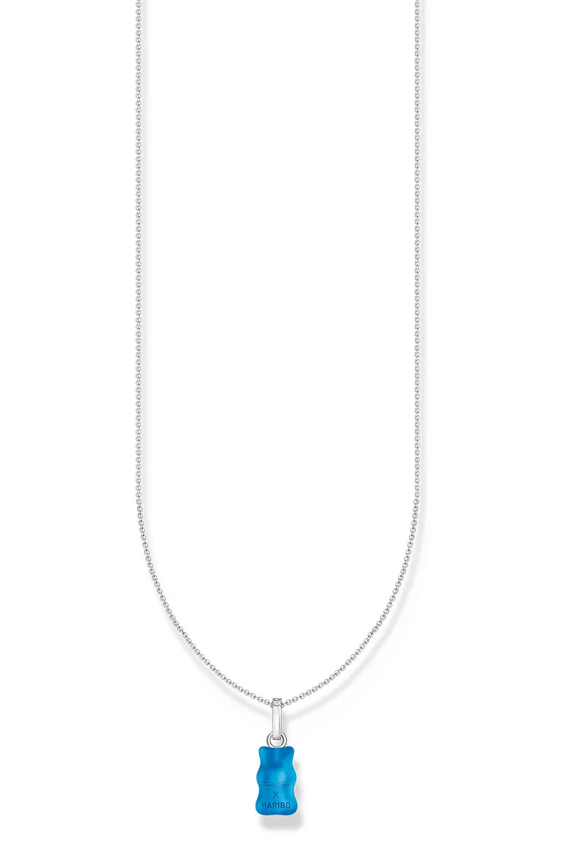 Thomas Sabo Ogrlice 