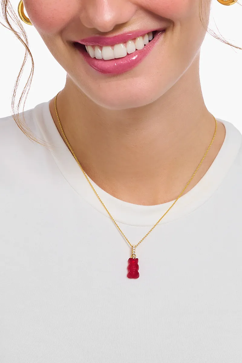Thomas Sabo Ogrlice 