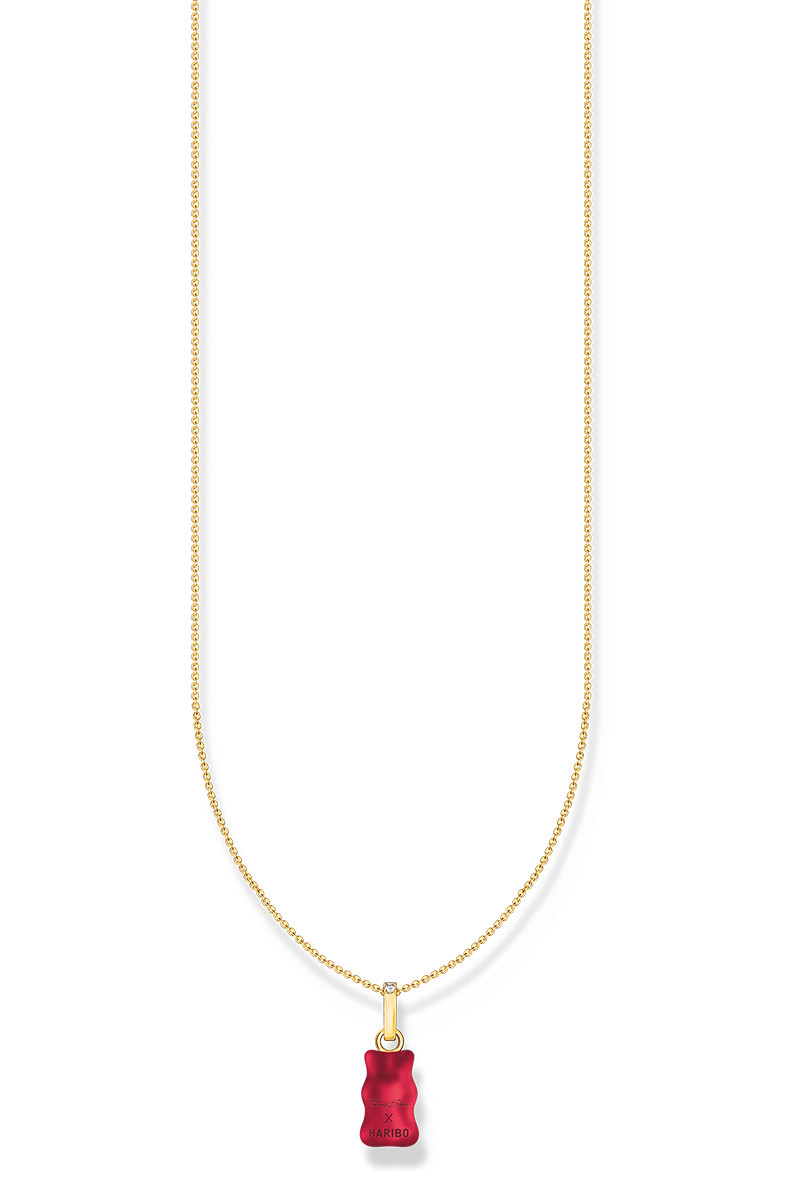 Thomas Sabo Ogrlice 