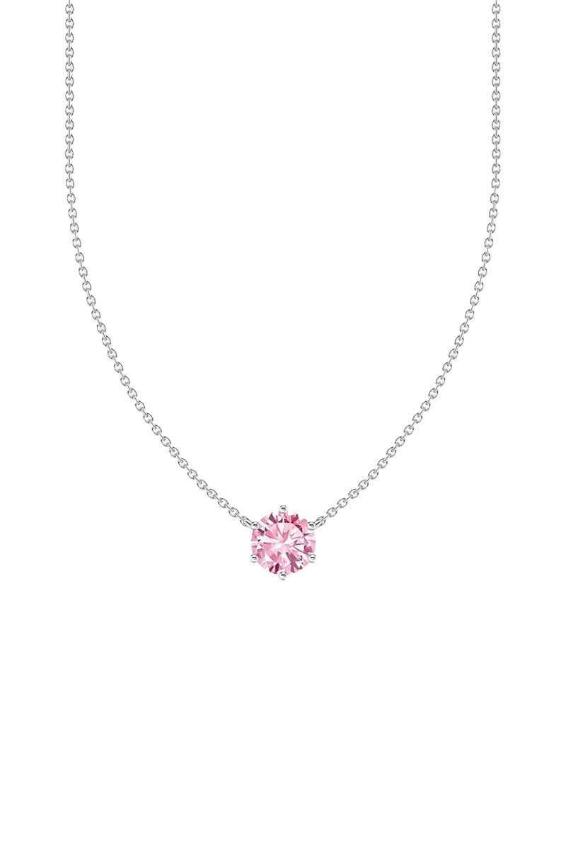 Thomas Sabo Ogrlice 