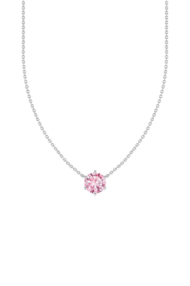 Thomas Sabo Ogrlice 