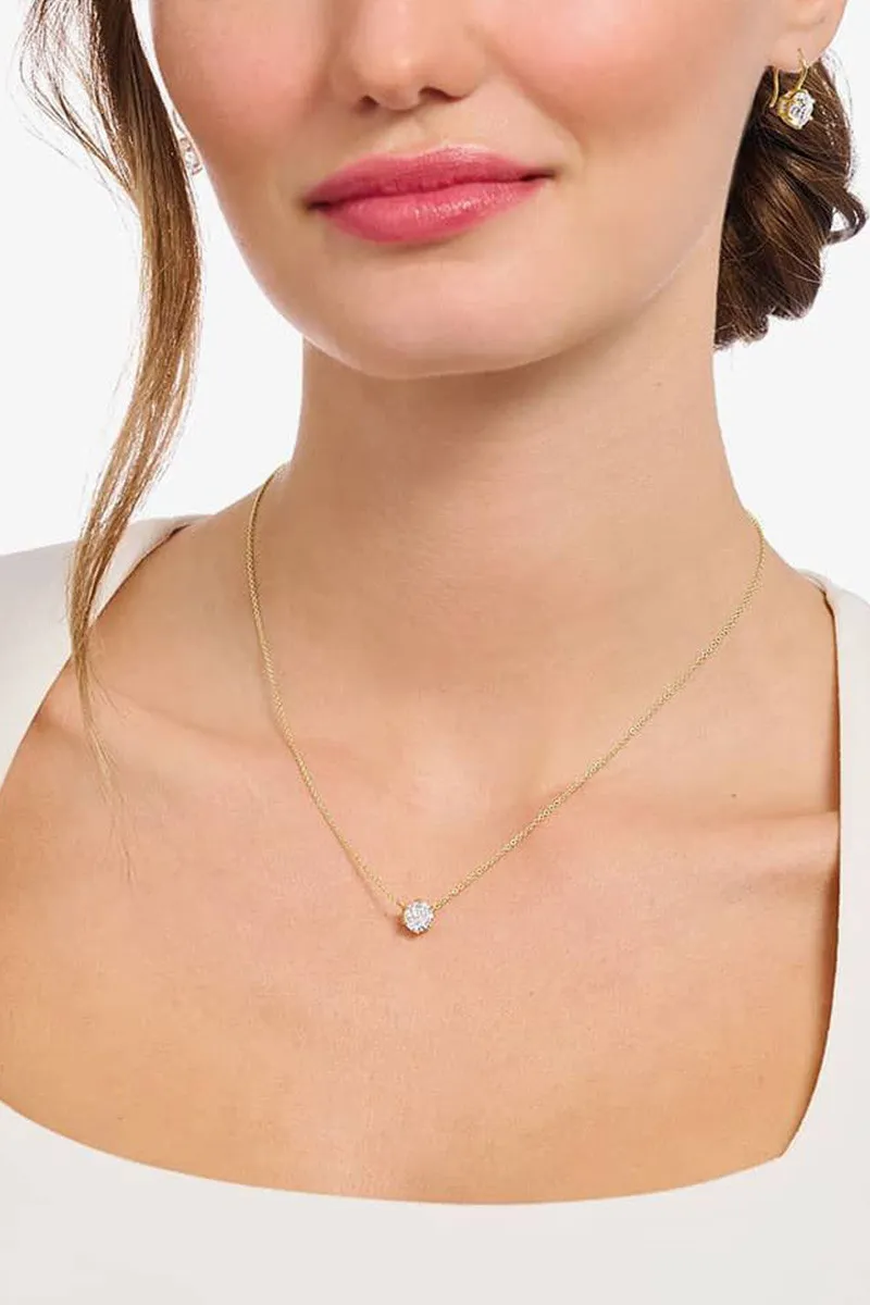 Thomas Sabo Ogrlice 