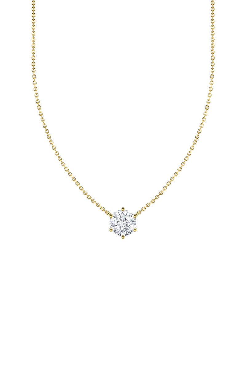 Thomas Sabo Ogrlice 