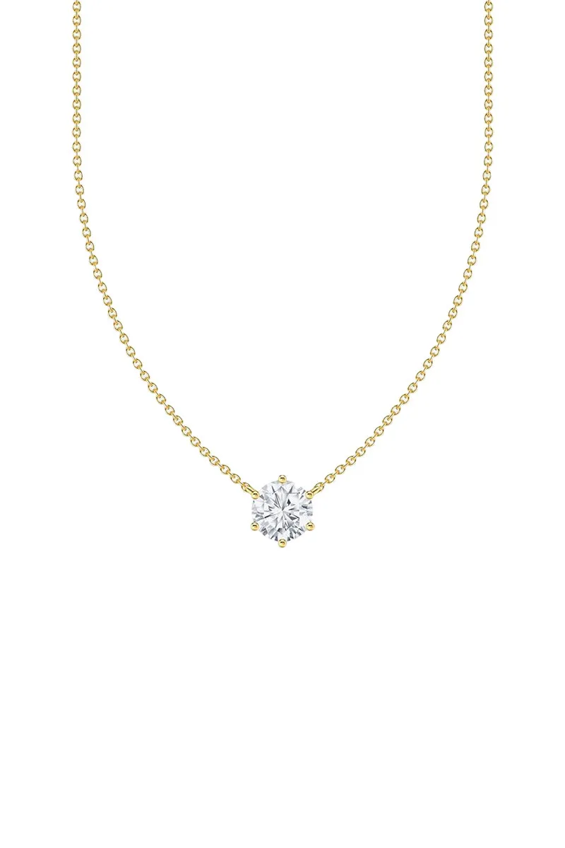 Thomas Sabo Ogrlice 