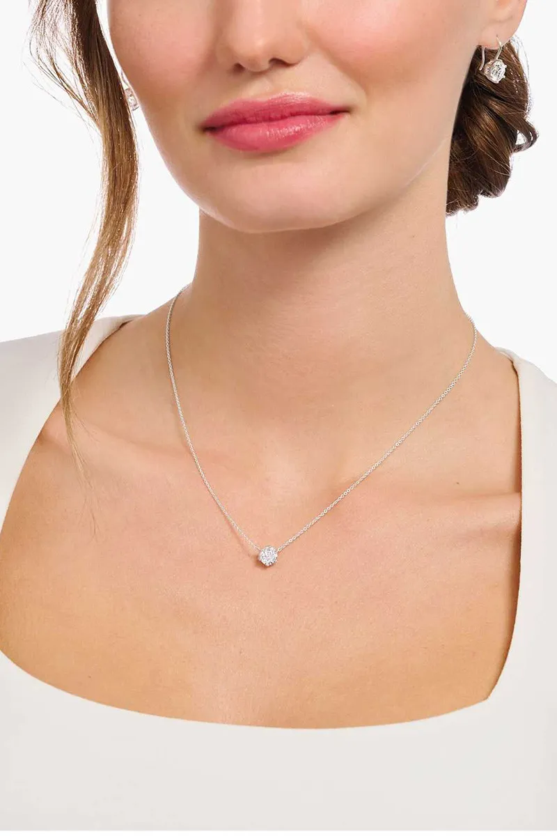 Thomas Sabo Ogrlice 