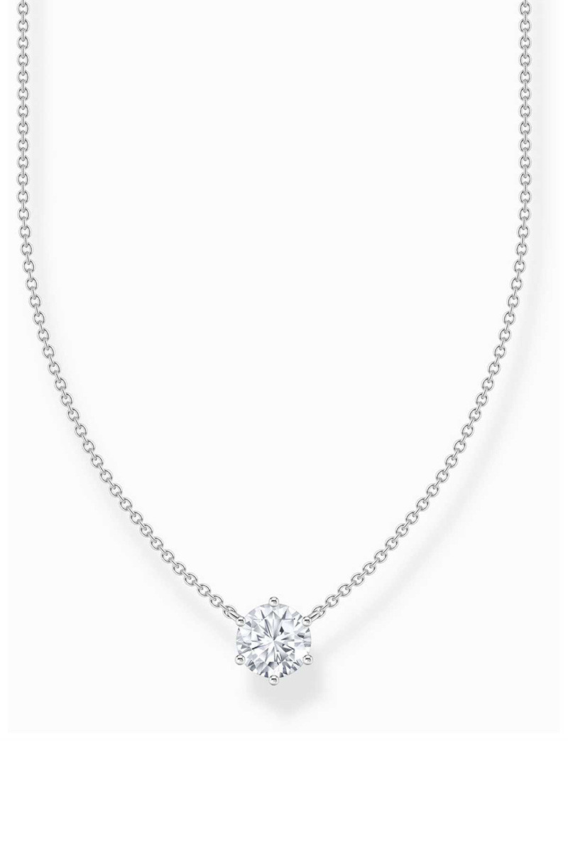 Thomas Sabo Ogrlice 