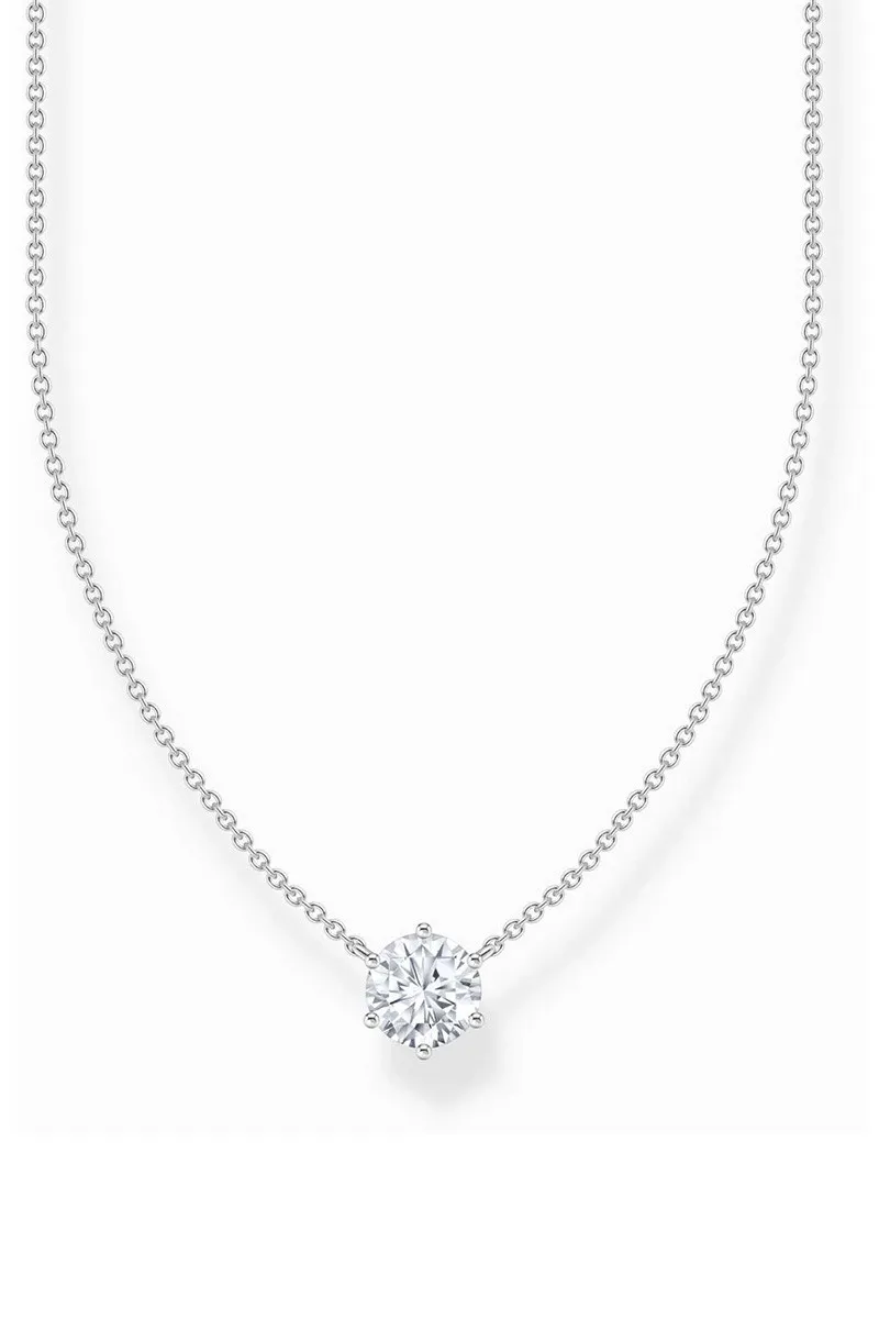 Thomas Sabo Ogrlice 