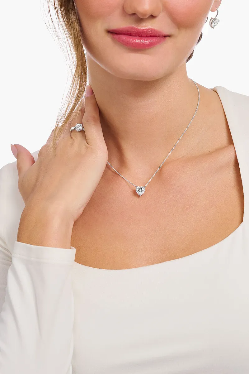 Thomas Sabo Ogrlice 