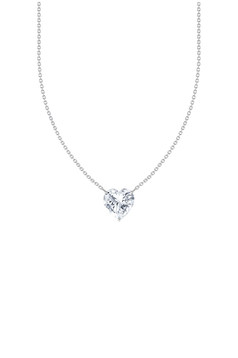 Thomas Sabo Ogrlice 