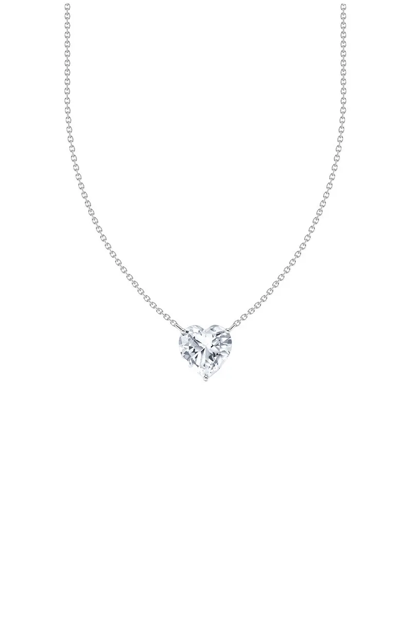 Thomas Sabo Ogrlice 