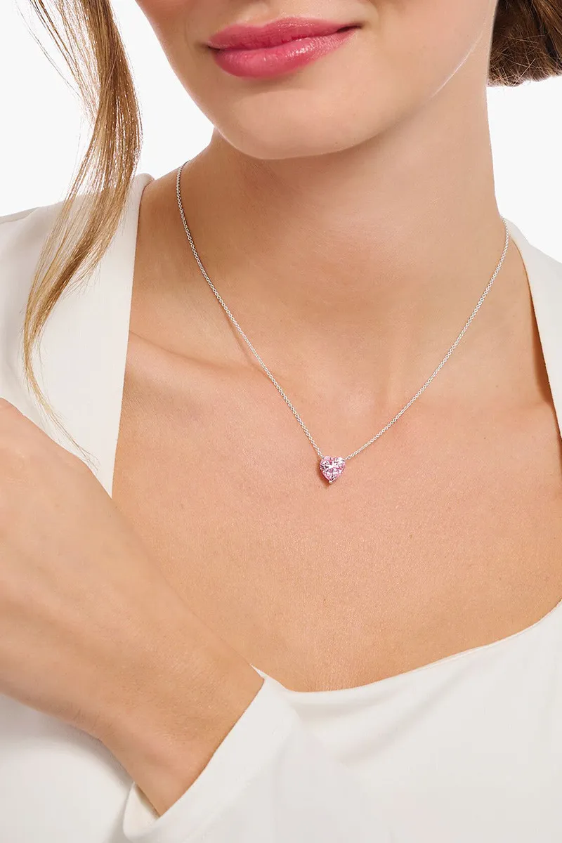 Thomas Sabo Ogrlice 