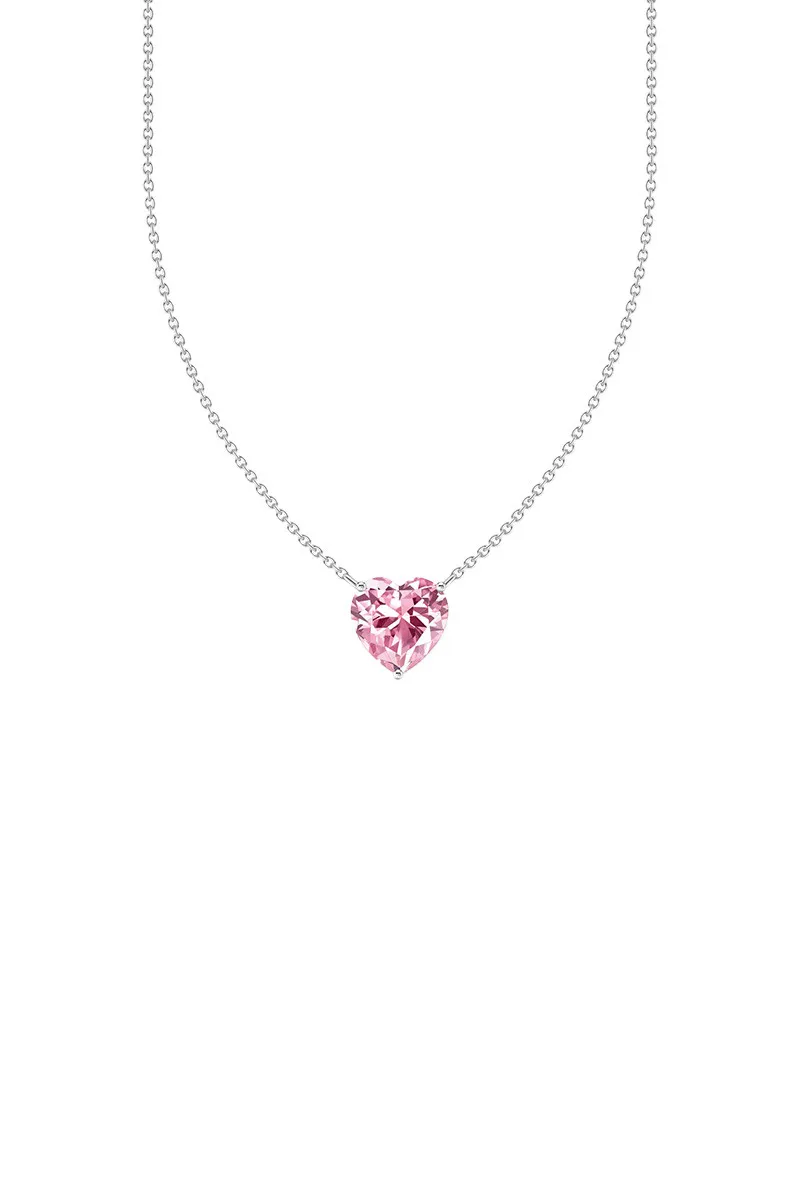 Thomas Sabo Ogrlice 