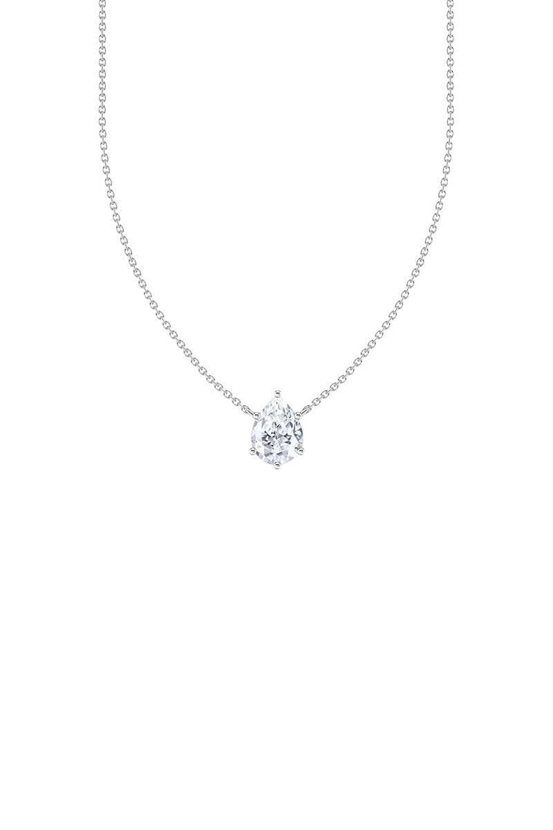 Thomas Sabo Ogrlice 