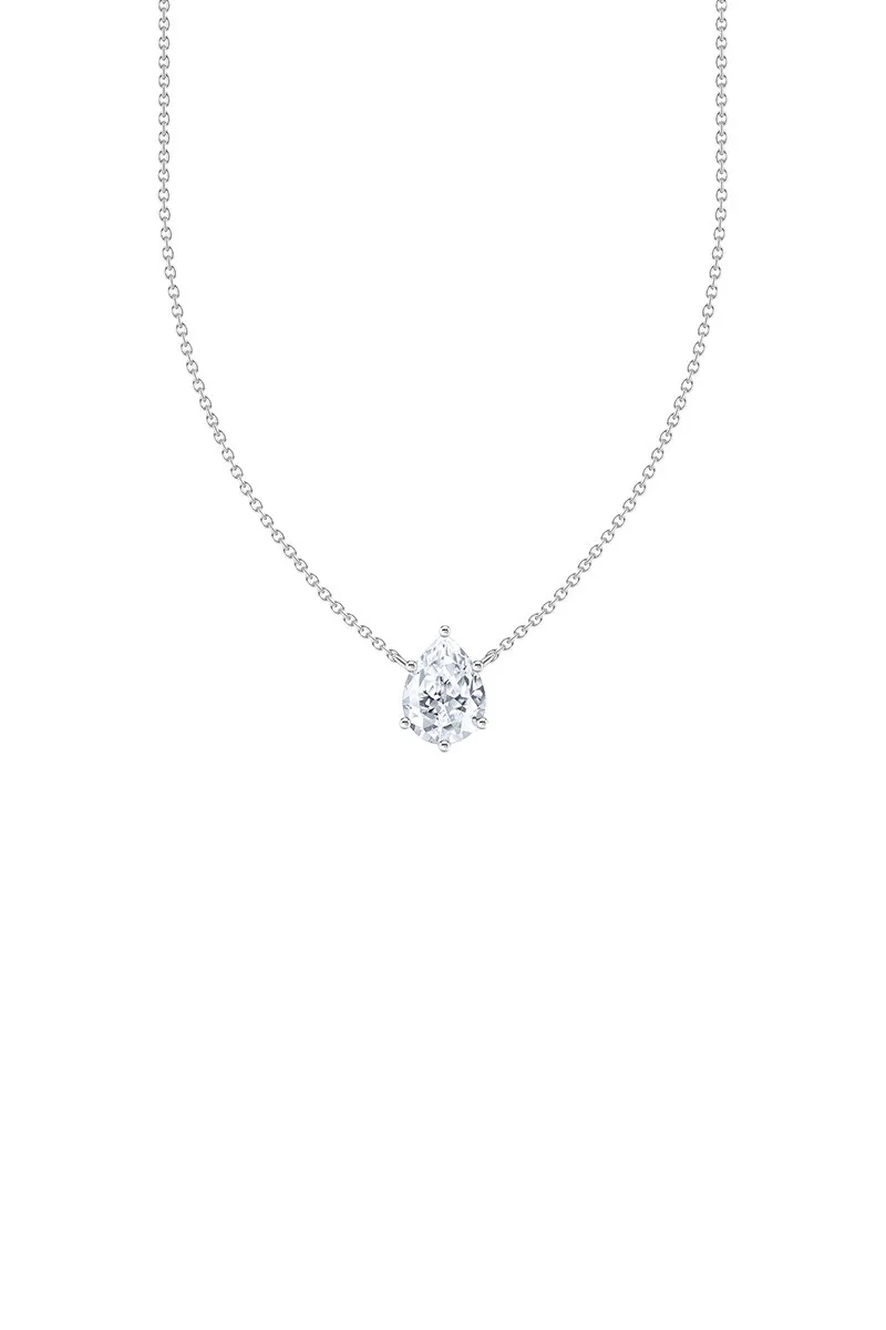 Thomas Sabo Ogrlice 