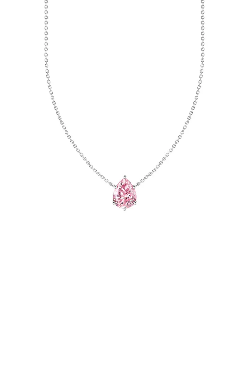 Thomas Sabo Ogrlice 