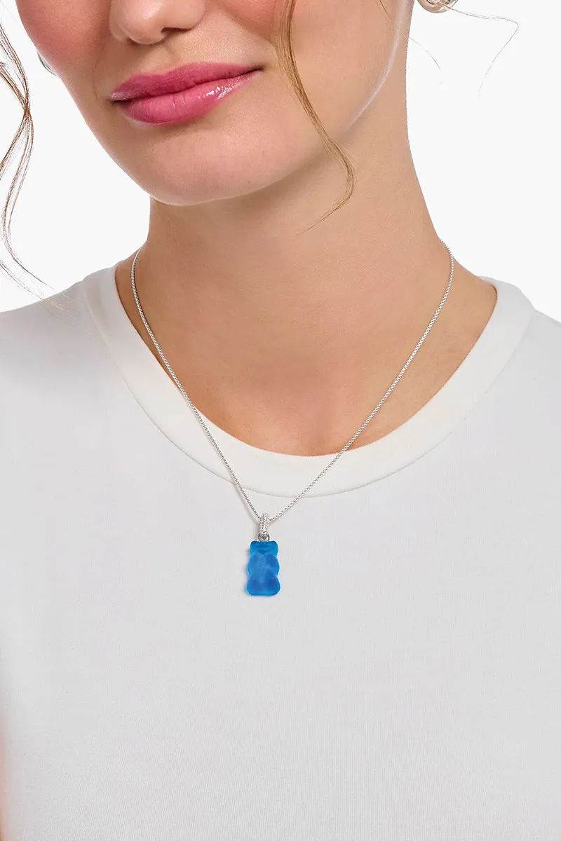 Thomas Sabo Ogrlice 