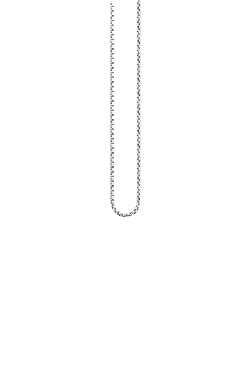 Thomas Sabo Ogrlice 
