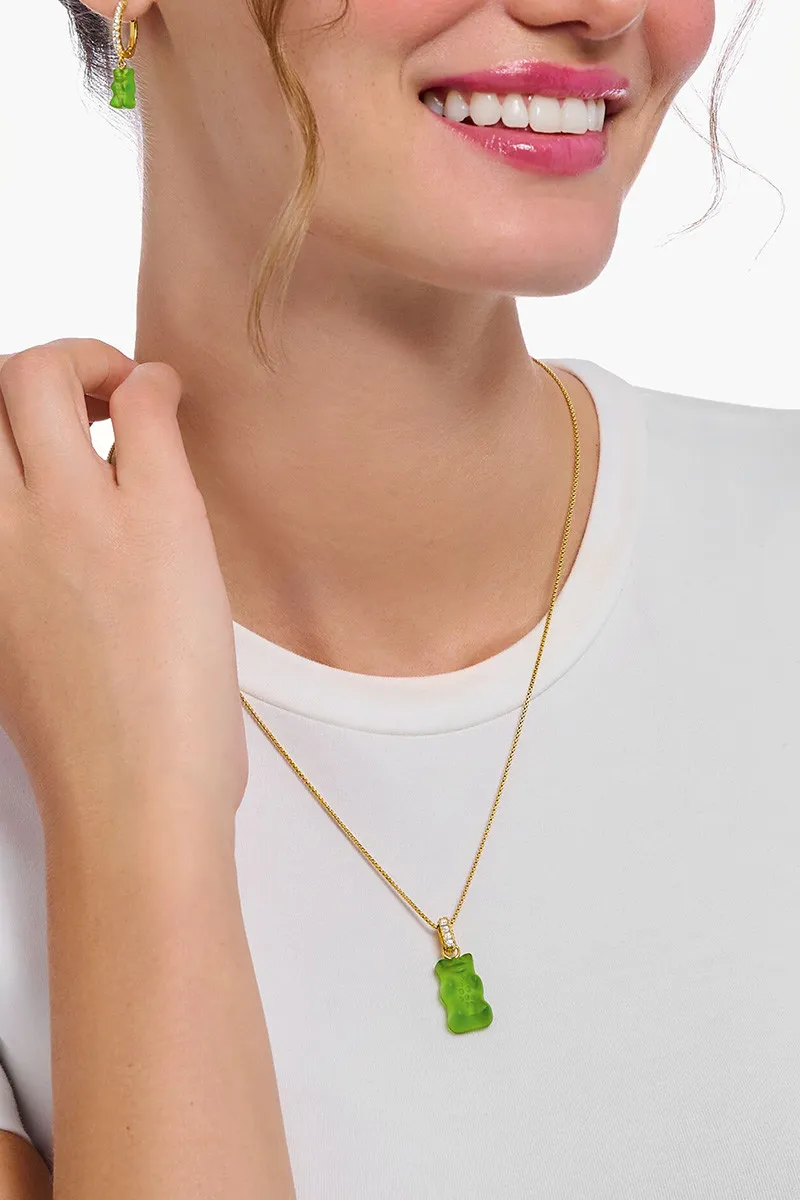 Thomas Sabo Ogrlice 