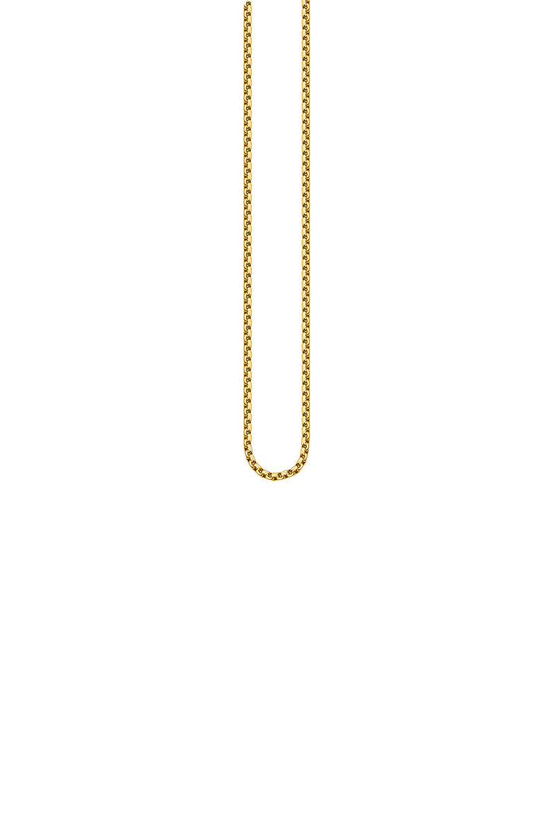 Thomas Sabo Ogrlice 