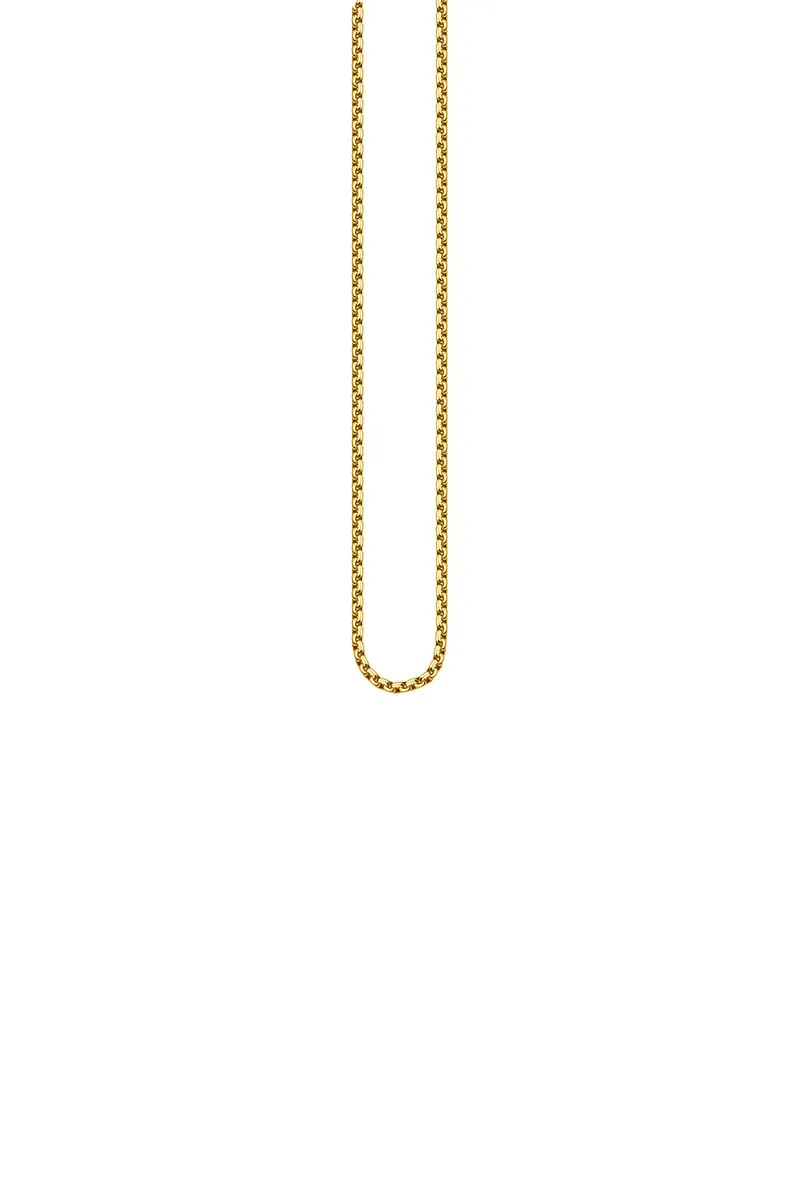 Thomas Sabo Ogrlice 