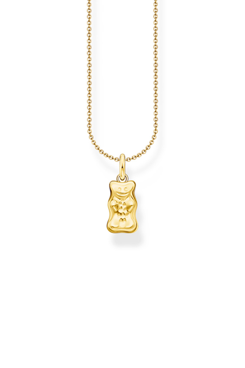 Thomas Sabo Ogrlice 