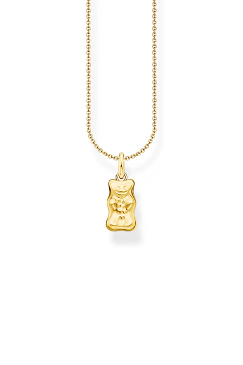 Thomas Sabo Ogrlice 