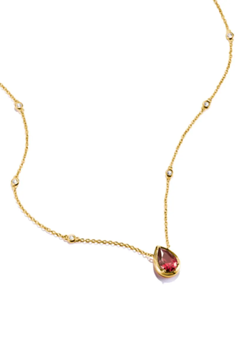 Thomas Sabo Ogrlice 