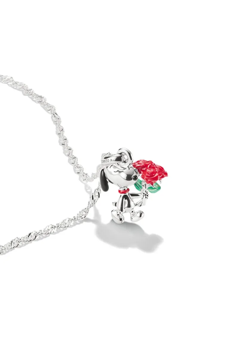 Thomas Sabo Ogrlice 
