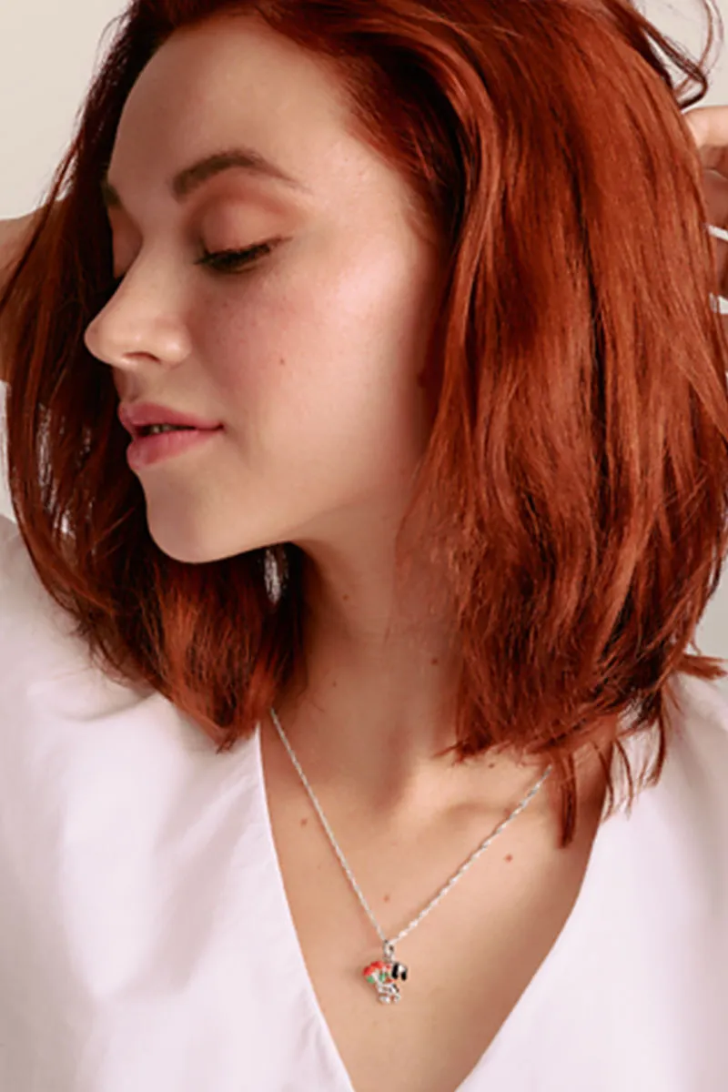 Thomas Sabo Ogrlice 