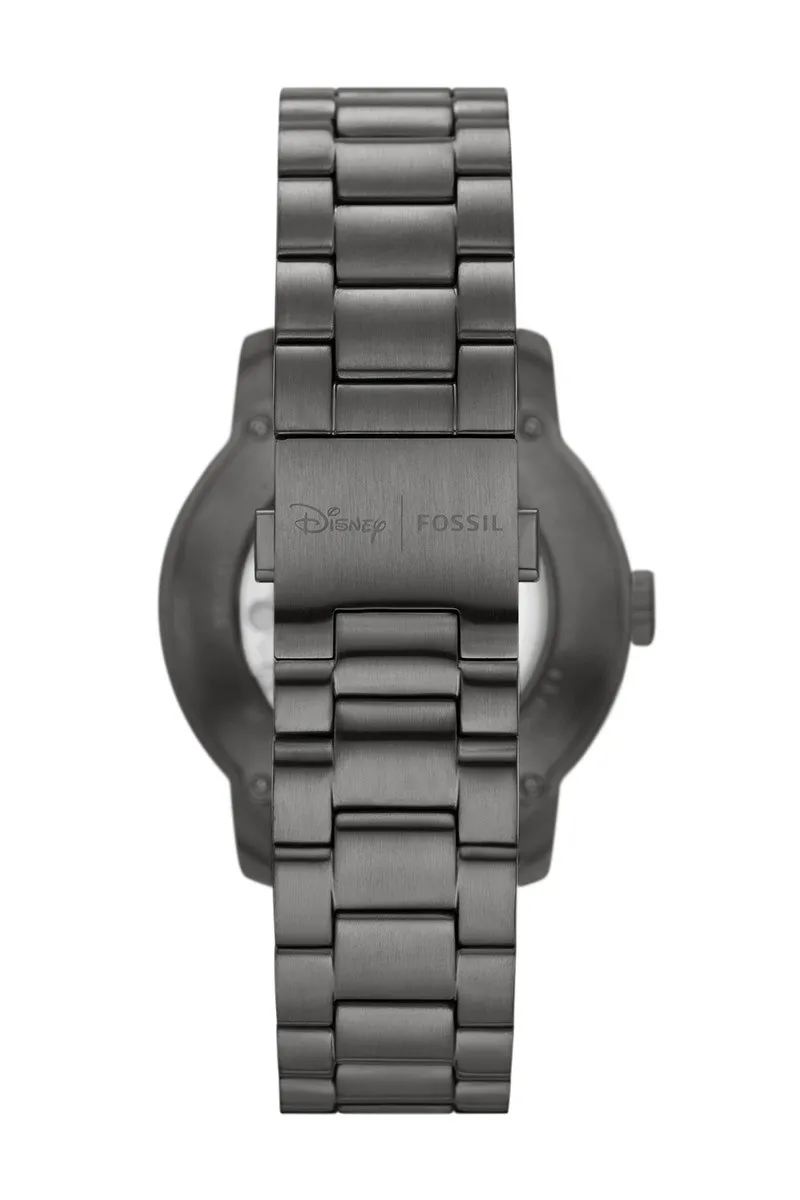 Fossil Satovi 