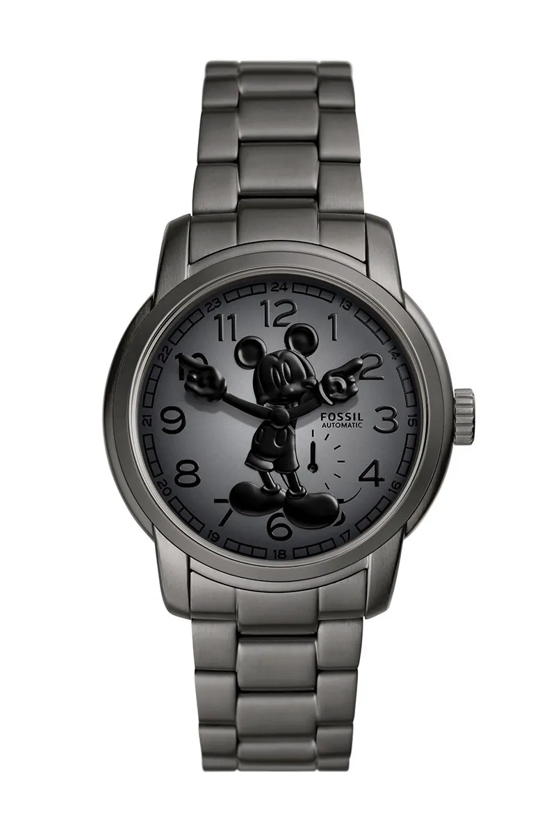 Fossil Satovi 