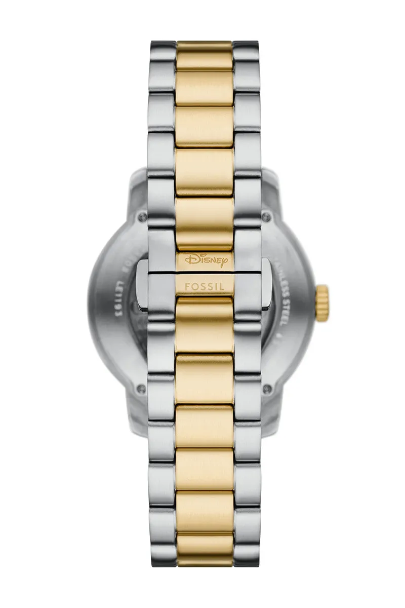 Fossil Satovi 