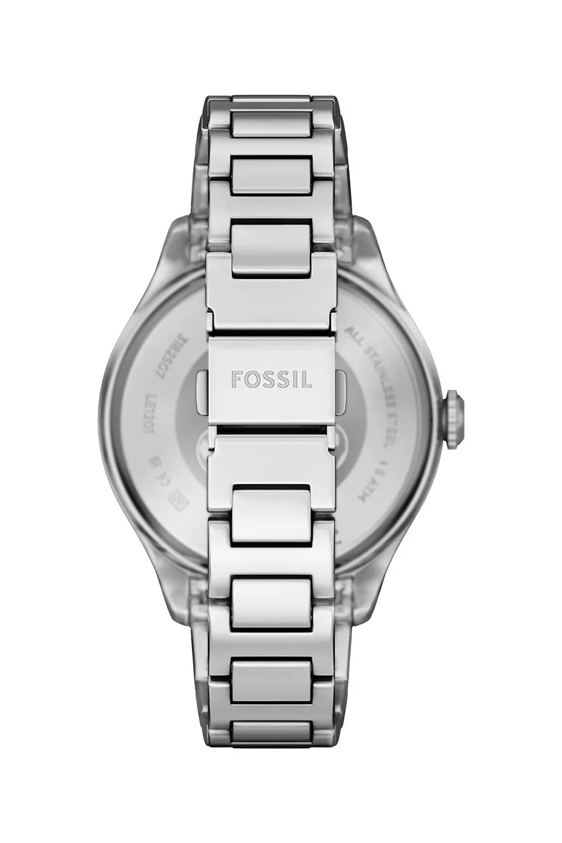 Fossil Satovi 