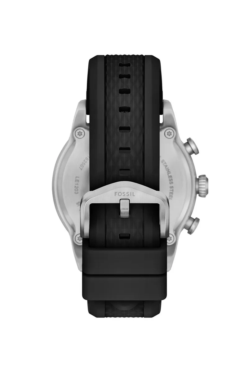 Fossil Satovi 