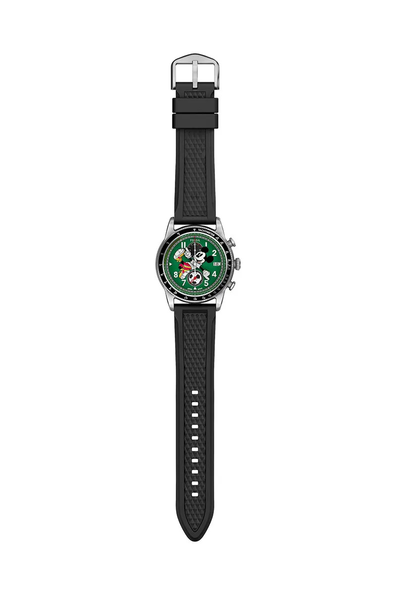 Fossil Satovi 