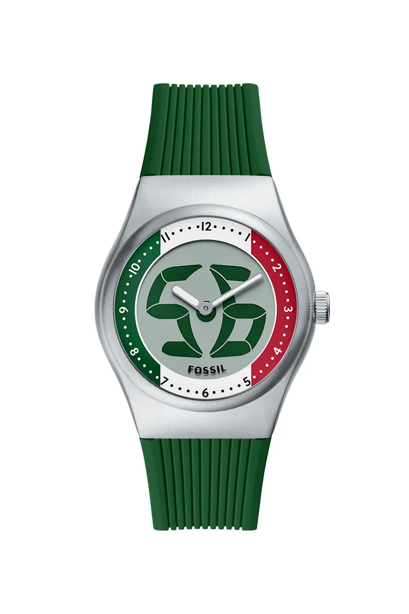 Fossil Satovi 