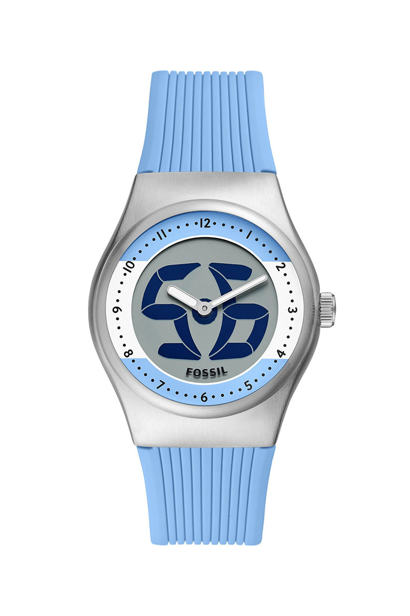 Fossil Satovi 