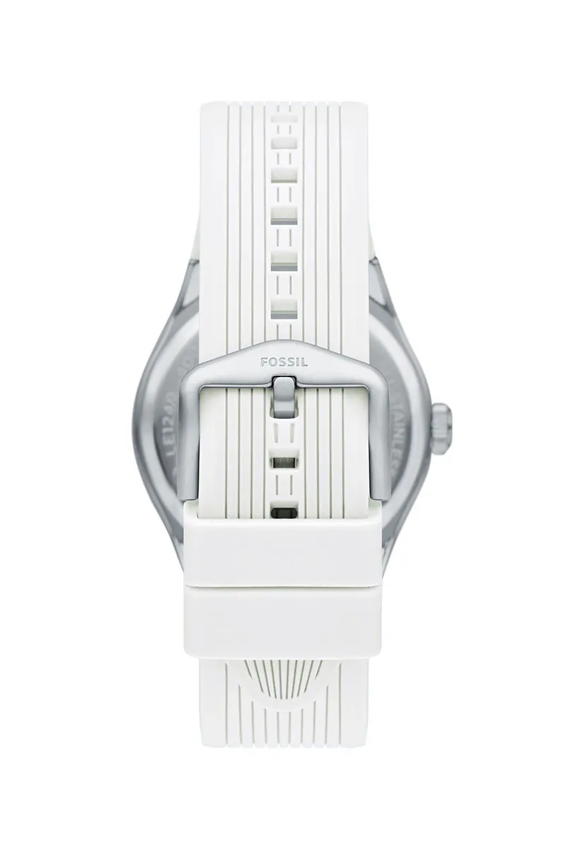 Fossil Satovi 