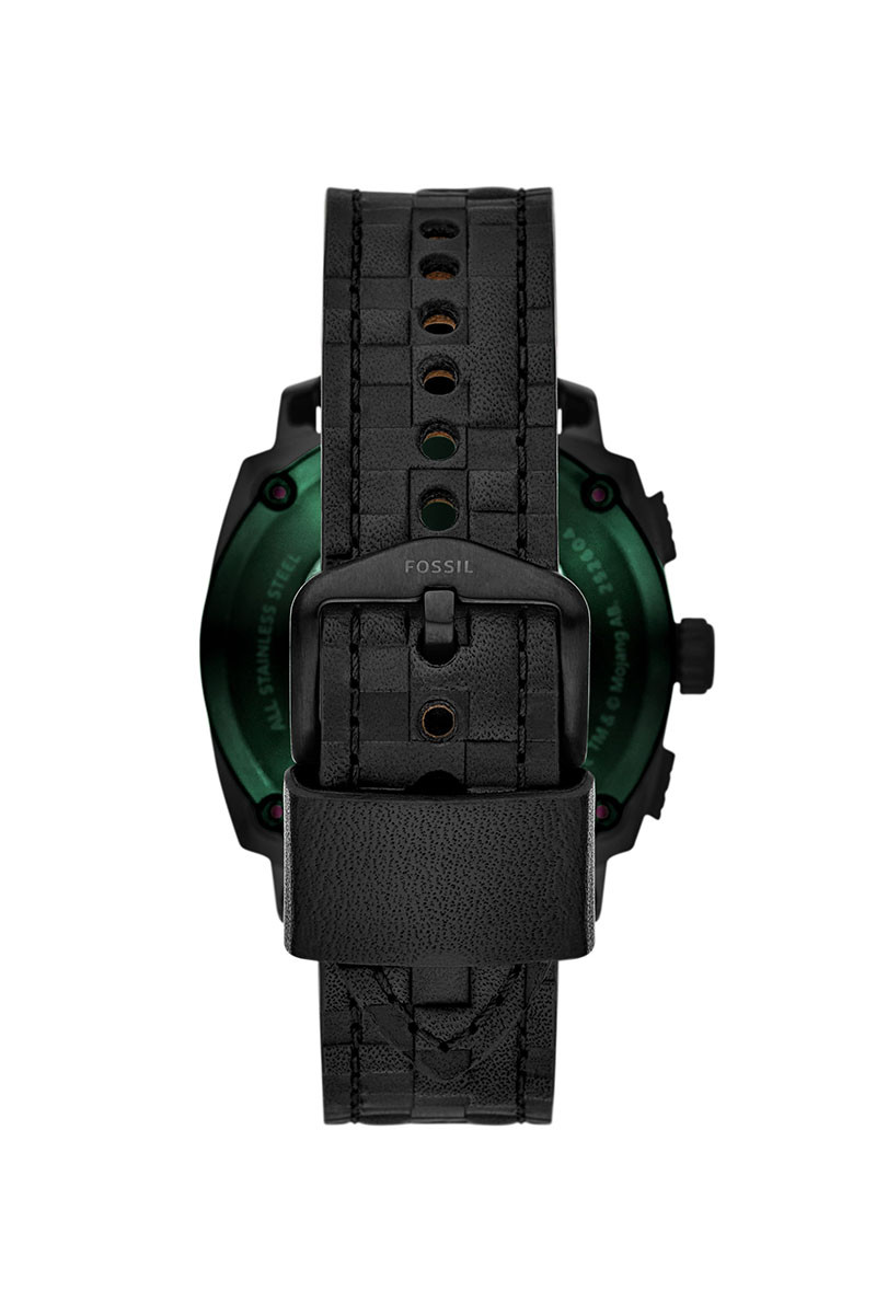 Fossil Satovi 