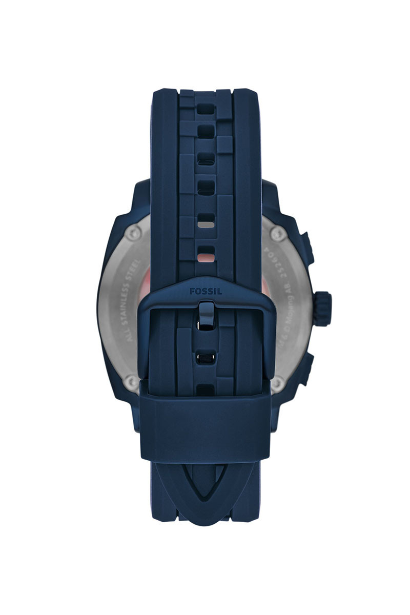 Fossil Satovi 