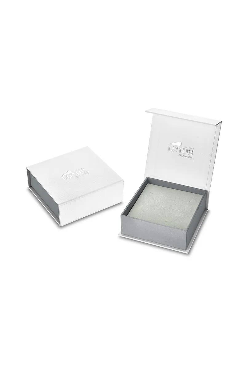 Lotus Silver Narukvice 